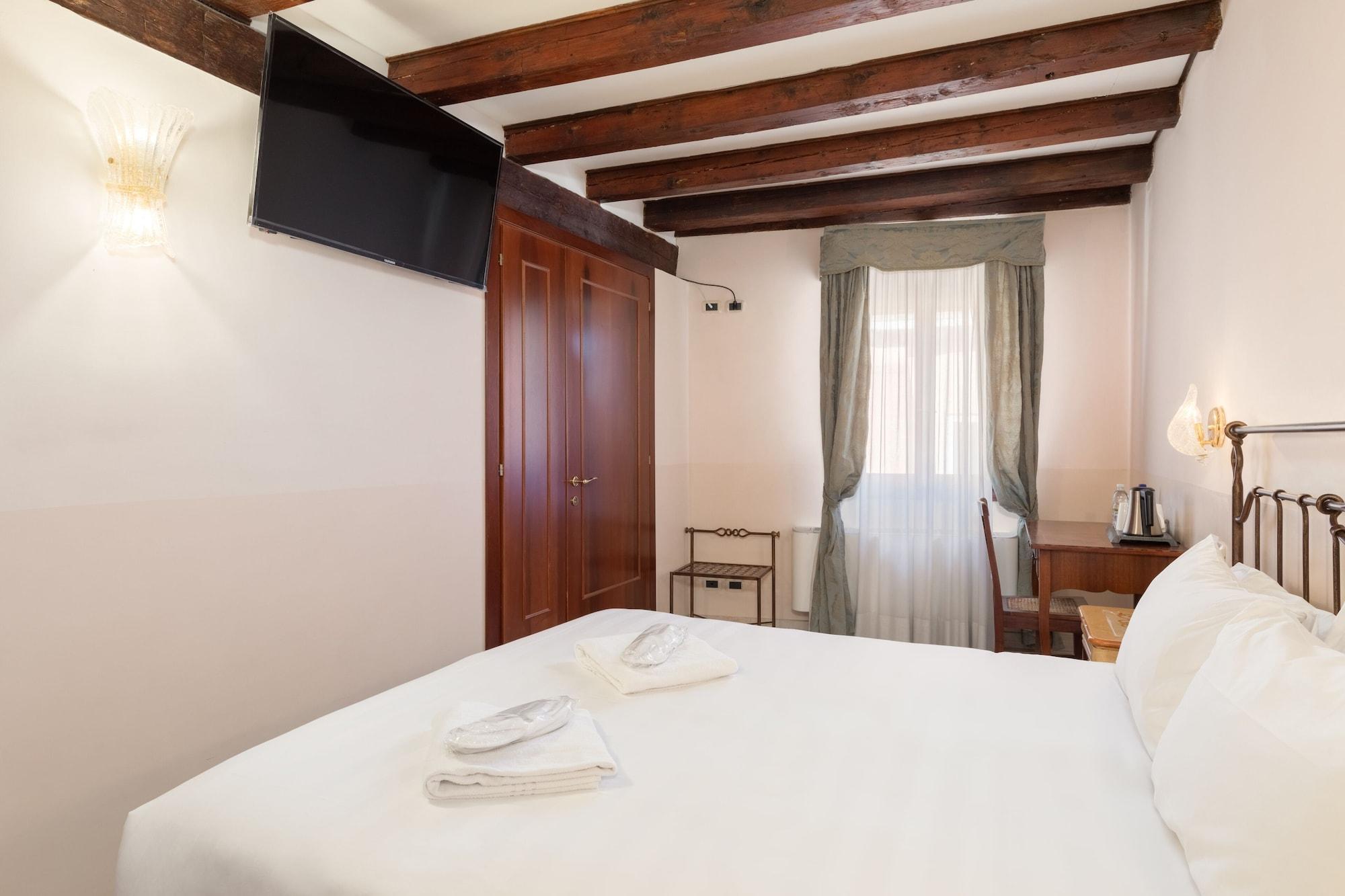 La Locandiera Bed & Breakfast Venice