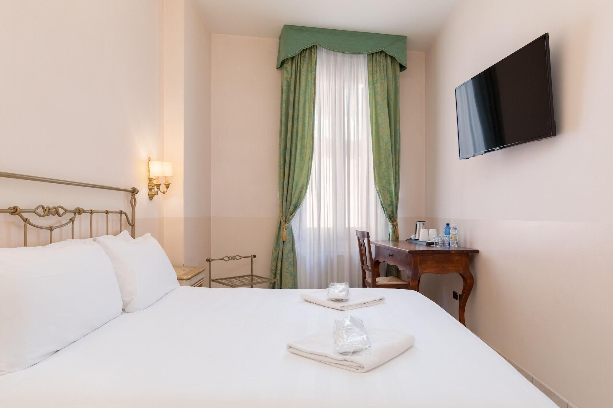 La Locandiera Bed & Breakfast Venice