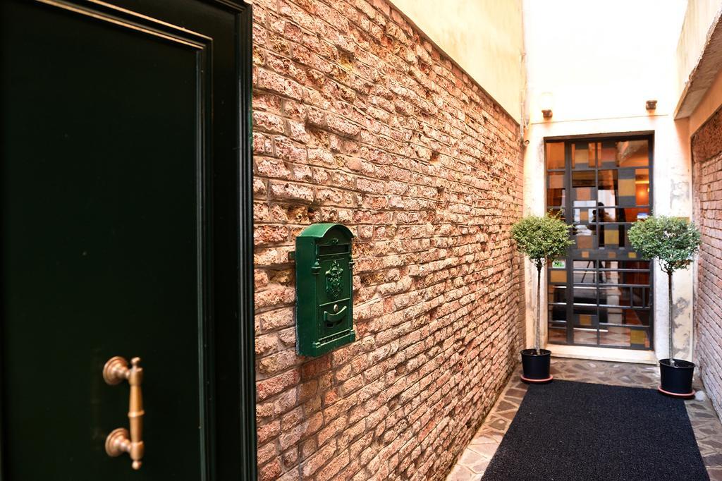 La Locandiera Bed & Breakfast Venice